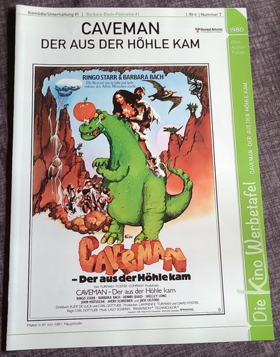 Dkw film archiv folder - dkw-film-archiv-folder:, ringo