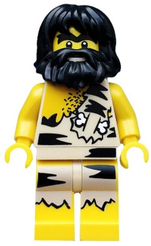 Lego cmf minifigur col003 - lego®,