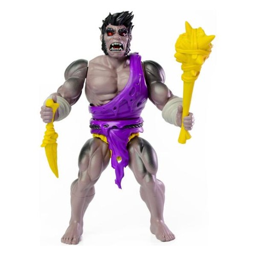 Legends dragonore wave - wave, 2