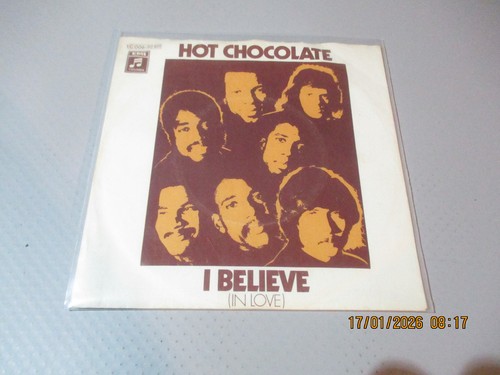 Single vinyl hot - vinyl,