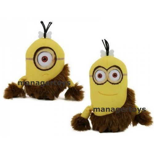 Minions der film stuart - minions,