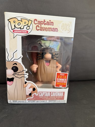 Funko pop animation 403 - pop,