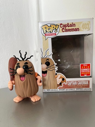 Funko pop animation - pop,