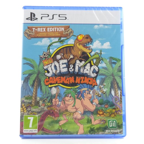 Sony playstation spiel new - playstation, spiel: