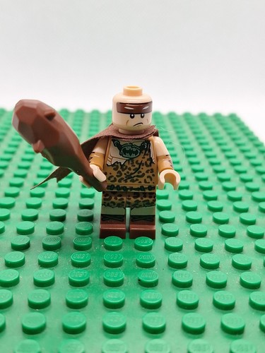 Lego marvel batman - lego,