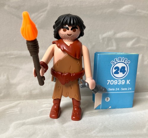 Neu 70939 figures - figures, boys